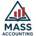 Mass Accounting